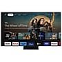 TCL 65" Q Class 4K UHD HDR QD-Mini LED Smart TV with Google TV (65QM751G)~#|#~B203155E-564F-4751-99F685B49A8D6B3A_sc7