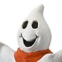 National Tree Company 21" Boo Crew Ghost Trio with LED Light (PG11-FJ71121)~#|#~B20490A2-EEA9-4E50-92360C0B4015FC60_sc7