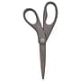 Westcott KleenEarth 8" Stainless Steel Standard Scissors, Pointed Tip, Assorted Colors, 2/Pack (14882)~#|#~B204D1A8-966B-444E-82C4648618A49C31_sc7