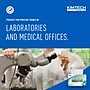 Kimtech SCIENCE KIMWIPES Delicate Task Durable Fibers Cleaning Wipers, 8.4" x 4.4", White, 286 Wipers/Box, 30/Carton (34120)~#|#~B20676D9-F76F-4387-8E34984E02C05EC1_sc7