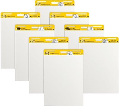 Vetores e ilustrações de Carta Pad para download gratuito | Freepik