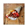 Field Trip Buffalo Style Chicken Meat Stick, 0.5 oz., 24/Box (C0050MS09BS)~#|#~B207D676-B0FF-405B-9D53EC7C16F44061_sc7