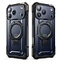 SUPCASE Unicorn Beetle Grip MagSafe Case for iPhone 17 Pro, Shock Absorbing, Black (SUP-iPhone2025Pro-UBGrip-Black)~#|#~B209C38A-E578-484F-BF232016B18A79F6_sc7