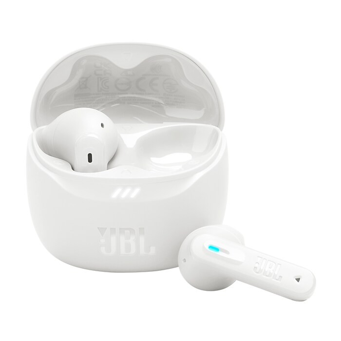 JBL Tune Flex 2 True Wireless Noise Canceling Earbuds, Bluetooth