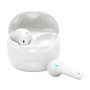 JBL Tune Flex 2 True Wireless Noise Canceling Earbuds, Bluetooth, White (JBLTFLEX2WHTAM)~#|#~B20ACD82-F7A7-4E93-A97772B67A993DD7_sc7
