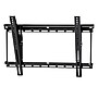 Ergotron Neo-Flex Tilting TV Mount, 175 lbs. Max, Black (60-612)~#|#~B20B3872-F2D1-483C-92B46B2877C7FDCB_sc7