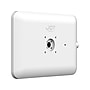 The Joy Factory Elevate II iPad Enclosure, White (KAA650W)~#|#~B20C2EBB-8E1C-4086-B68DA52A96B6049E_sc7