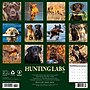 2026 Willow Creek Hunting Labs 12" x 12" Monthly Wall Calendar (55458)~#|#~B20D7378-6EBE-4B17-8A4A6D84E8B70317_sc7