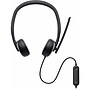 Dell Noise Canceling Stereo On-Ear Headset, USB-C, MS Certified (WH3024-DWW)~#|#~B20F50AA-6FA9-4994-B9F9A7E8043ECF5C_sc7