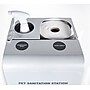 Poopy Pouch Indoor Pet Sanitation Station (PP-INDOOR)~#|#~B20FDB15-3E06-4F5E-A28B5222BD0F8F70_sc7