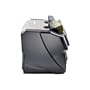 AccuBANKER Bill Counter, Blue/Gray (AB7800)~#|#~B2109872-0CA7-4B60-95F7A75C15DCAF5B_sc7
