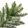 National Tree Company Kingswood Fir Artificial Christmas Trees (KW7-500-40)~#|#~B210E33F-66E3-44AD-81BBF62688E68E68_sc7
