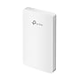 TP-Link Omada AC1200 Dual-Band Wi-Fi 5 Access Point, Wall Plate, White (EAP235-Wall)~#|#~B211AC28-49B0-474A-8B80B0521885B5D4_sc7