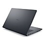 Dell Pro Max 18 Plus 18" QHD+ Touchscreen Laptop, Intel Core Ultra 7 265HX, 64GB RAM, 1TB SSD, Backlit Keyboard, Windows 11 Pro~#|#~B212C05C-5293-41B7-8E8C4E5C00D1477A_sc7