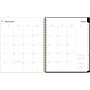 2025 Blue Sky Ashley G Small Dots 8.5" x 11" Weekly & Monthly Planner, Plastic Cover, Multicolor (148247)~#|#~B212CC37-3C92-42AB-BB6476CA4BB3B8DF_sc7
