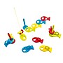 Beleduc Fishing Fever Game (PLWB22360)~#|#~B21469CC-514B-4654-A311AB3378FCCEE2_sc7