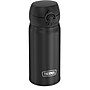 Thermos Direct Drink Stainless Steel Vacuum Insulated Water Bottle, 12 oz., Black (EAJNL350BK4)~#|#~B214D8C8-B61E-479E-95207FD4BD075CA7_sc7