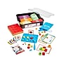 hand2mind Little Minds at Work Science of Reading Essentials Toolkit (95911)~#|#~B2176F2A-A3BB-422E-B6E2F39703798F6C_sc7
