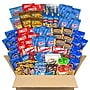 Break Box Big Party Snack Box, 75/Pack (700-S0026)~#|#~B217EC67-E6A0-48D4-B10D8B6F25676836_sc7
