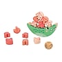 Janod Developmental Activity Box, Multicolored (J04065)~#|#~B219D1E3-BCB1-417E-AD0897969929D402_sc7