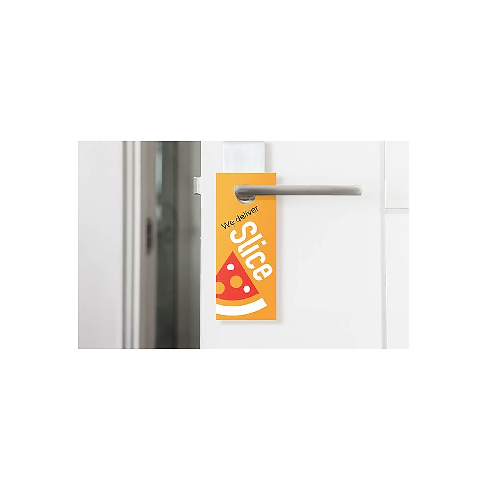 Imagen de producto 3