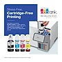 Epson EcoTank ET-4950 Refurbished Wireless All-in-One Color Supertank Printer, Best for Home Office, White (C11CL40202-N)~#|#~B21AC4F6-1295-467F-B1E20549408A9751_sc7