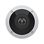 Axis M4317-PLVE Indoor/Outdoor Dome Panoramic Camera (02510-001)~#|#~B21AEAFC-C3CA-4F34-A31B74B33FFD870D_sc7