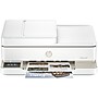HP Envy 6555e Wireless Color All-In-One Inkjet Printer, Scan, Copy, Best for Home, 3 Months FREE Ink with HP+ (714N5A)~#|#~B21DE45F-9612-4FD9-8AD9B199007500C5_sc7