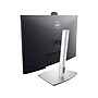 Dell Video Conferencing 27" 60 Hz LCD Monitor, Black (P2724DEB)~#|#~B21E4631-0C30-4D38-8FA38D63E043A014_sc7
