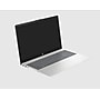 HP 15.6" Touchscreen Laptop, AMD Ryzen 3 7320U, 8GB RAM, 256GB SSD, Windows 11 Home (B8QH9UA)~#|#~B21E7CC2-5969-46B7-BFBC252482C2AA97_sc7