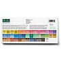Winsor and Newton Cotman Watercolor Half Pan Paint Palette, Assorted Colors (WNX0390471)~#|#~B21EDDA6-7C96-4654-93CB381B1022E3E3_sc7