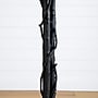 Nearly Natural Artificial Halloween Black Maple Tree, 6' (T5157)~#|#~B2205B3D-4F55-4F2E-826DF1A68F0013EA_sc7