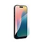 ZAGG InvisibleShield Glass XTR4 Anti-Glare Screen Protector for iPhone 16 Pro (200114880)~#|#~B222063A-F536-4D60-B0F9588000950B5F_sc7