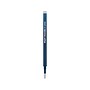 Pilot FriXion Clicker Retractable Gel Pen Refill, 0.7mm Point, Blue Ink, 3/Pack (FX7R3NVY)~#|#~B2222F11-3944-45E6-BE3A830F35EDADEC_sc7