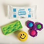 S&S Worldwide Calming Kit, Manipulative, Assorted Colors (20159)~#|#~B222A0AD-F2C6-48F2-A7AD92B6FEEA2A53_sc7