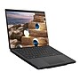 ASUS Zenbook DUO 14" Dual Touchscreen 3K OLED Laptop, Copilot+ PC, Intel Core Ultra 9-386H,  32GB RAM, 1TB SSD, Win 11 Home~#|#~B22315D9-5FF9-4AF8-A7AF5BC5DBD540F7_sc7