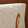 Safavieh Thankful Pillow, 16" X 24'' (HOL3201A-1624)~#|#~B223251D-3FFD-4DA3-9D61FF4C674D76E0_sc7