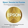 Epson WorkForce Pro WF-4830 Wireless Color Inkjet Printer, All-In-One, Print, Scan, Copy, Fax (9472528)~#|#~B2258A61-59CD-4A04-AA6A8D4BBE5D702B_sc7