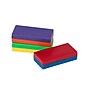 Dowling Magnets Supply Closet Magnet Bundle (DO-MAGSET)~#|#~B226F6D5-6219-4A2D-9CB3C15024C0ED3D_sc7