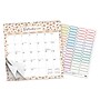 2026 BrownTrout Tuscan Delight 12" x 12" Monthly Wall Calendar (9798330706044)~#|#~B2271625-87B8-492F-8C8772B9AE7A0943_sc7