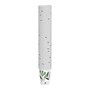 Dixie Pathways Poly Paper Hot Cups, 12 oz., White, 1000/Carton (2342PATH)~#|#~B227562F-A8FD-4811-A6E9C82E1535F5D9_sc7