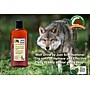 Just Scentsational by Bare Ground Wolf Urine Repellent for Multiple Pests, 8 oz. (WU-8)~#|#~B2275EFC-04FC-4B30-B4D7F60BFAC8A4BB_sc7