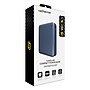 cellhelmet USB-C Power Bank for Multiple Brands, 20W, 5000mAh, Black (PP-222)~#|#~B227845A-0289-4459-B95151D8E3652417_sc7