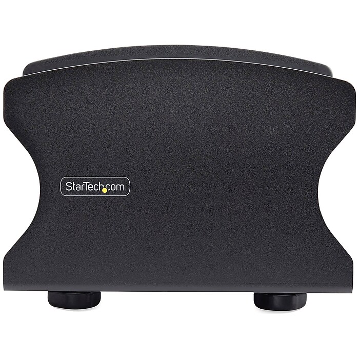 PREDUCTS PC Mount Mサイズ（高さ45cm） ブラック PC Mount | PREDUCTS