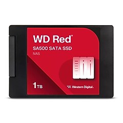 Samsung 860 EVO 1TB 2.5