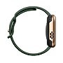 Cubitt VIVA Pro Smartwatch, GPS, 45.21mm, Aluminum Case, Forest Green Sport Band (CT-VIVAP3)~#|#~B22AE885-BF4D-43A9-AEC4D8874C297190_sc7