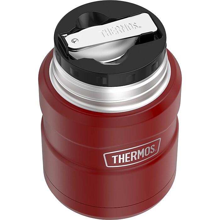 evenflo sippy cup Triple Flo Go Sippy Cup – Our New Baby! Inc