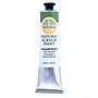 Natural Earth Paint Acrylic Paint, Sap Green, 2 oz. (NEP537)~#|#~B22BFB12-69BA-4855-8DF9B8471FC092ED_sc7
