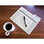 Find It Calendar File Folders, Straight Cut, Letter Size, Manila, 36/Pack (FT07656-IN)~#|#~B22E3DF9-622F-4726-91A3A1196CA75E0F_sc7