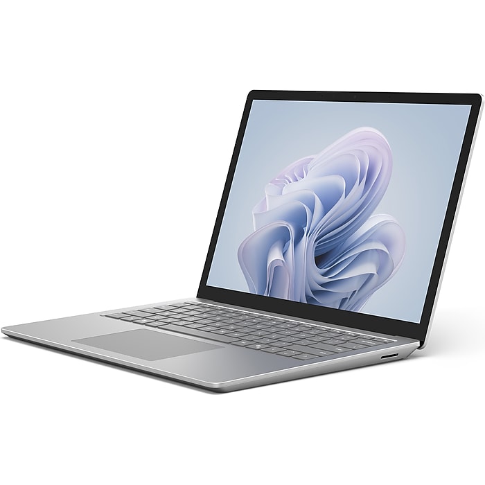 Microsoft Surface 6 13.5 Microsoft Surface 6 13.5